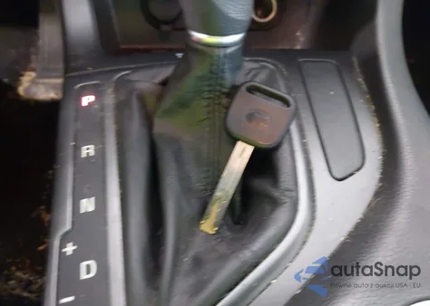 2014 Kia Optima Lx z USA, uszkodzony, nr VIN KNAGM4A79E5478074